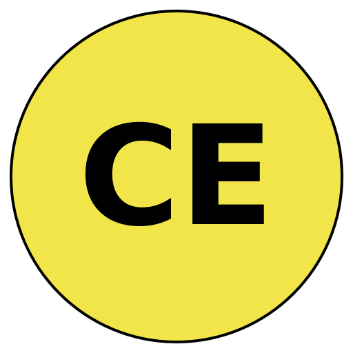 CareerElite